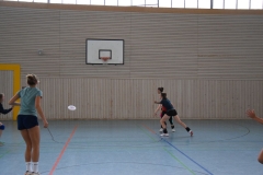 AuswahlTL_2017-107