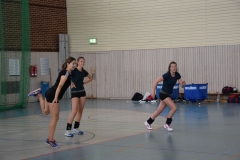 AuswahlTL_2017-141