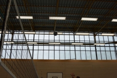 AuswahlTL_2017-544