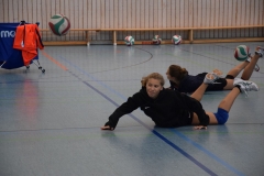 AuswahlTL_2017-665