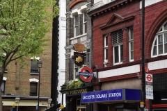 London_2017-267
