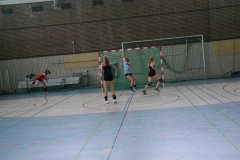 AuswahlTL_2017-156
