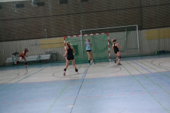 AuswahlTL_2017-157