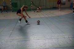 AuswahlTL_2017-158