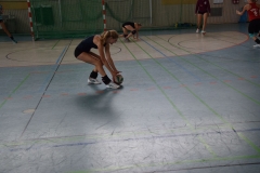 AuswahlTL_2017-159