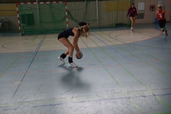 AuswahlTL_2017-160