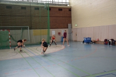 AuswahlTL_2017-162