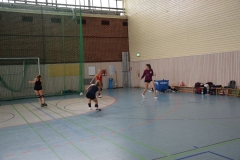 AuswahlTL_2017-163