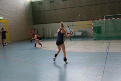 AuswahlTL_2017-164