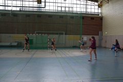AuswahlTL_2017-167