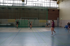 AuswahlTL_2017-168