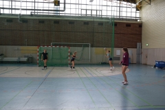 AuswahlTL_2017-169