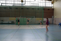 AuswahlTL_2017-170