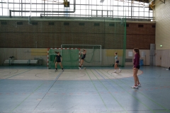 AuswahlTL_2017-171
