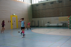 AuswahlTL_2017-172