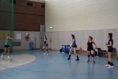 AuswahlTL_2017-175