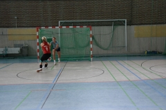 AuswahlTL_2017-178