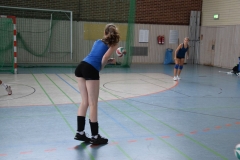 AuswahlTL_2017-180