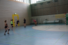 AuswahlTL_2017-182
