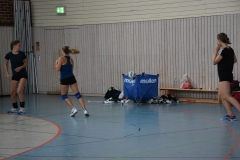 AuswahlTL_2017-187