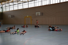 AuswahlTL_2017-190