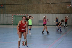 AuswahlTL_2017-200