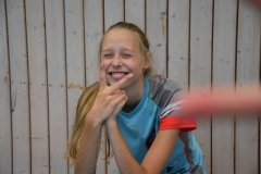 AuswahlTL_2017-257