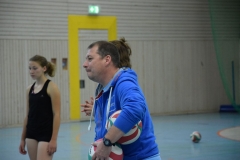 AuswahlTL_2017-260