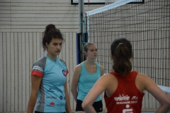 AuswahlTL_2017-261