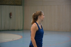 AuswahlTL_2017-263