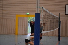 AuswahlTL_2017-276