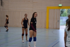AuswahlTL_2017-286