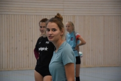 AuswahlTL_2017-291