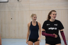 AuswahlTL_2017-304