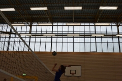 AuswahlTL_2017-369