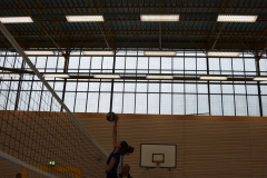 AuswahlTL_2017-370