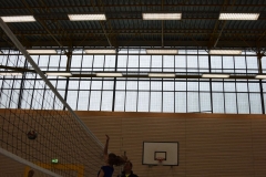 AuswahlTL_2017-371