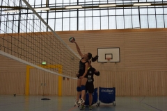 AuswahlTL_2017-374