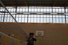 AuswahlTL_2017-376