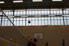 AuswahlTL_2017-377