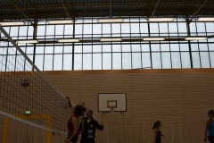 AuswahlTL_2017-380