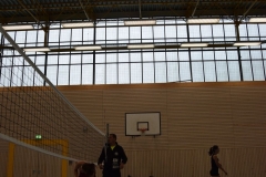 AuswahlTL_2017-382