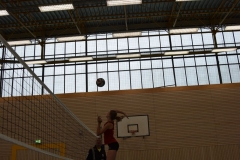 AuswahlTL_2017-383