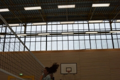 AuswahlTL_2017-386