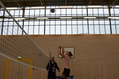 AuswahlTL_2017-387