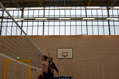 AuswahlTL_2017-391