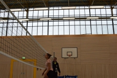 AuswahlTL_2017-392