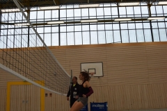 AuswahlTL_2017-403