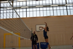 AuswahlTL_2017-414