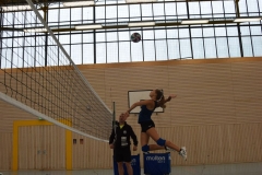 AuswahlTL_2017-415